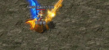 <strong>传奇sf发布网爆火早好服！老玩家深度拆解五大核心驱动力</strong>