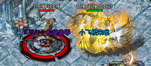 <strong>2025年3月29日更新：微变传奇SF特殊装备碎片爆率实测 </strong>